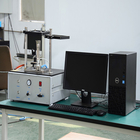 ISO 9151 BS EN 367 อุปกรณ์การทดสอบอัตราการโอนความร้อน อุปกรณ์การทดสอบไฟ