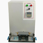 ASTM D5264 Sutherland Ink Rub Tester เครื่องทดสอบความตึงกันของหมึก