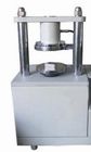 Touch Screen Tensile Strength Testing Machine Digital Ring Crush Tester For Paper Test