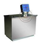 SL - D05 เครื่องวัดอุณหภูมิห้องปฏิบัติการอุณหภูมิสูงสำหรับการจัดทำสูตรการผลิต