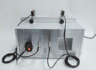 ของเล่นอุปกรณ์ทดสอบ EN71-1-2011 Touch Screen Kinetic Energy Tester พร้อมเครื่องพิมพ์