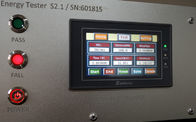 Kinetic Energy Tester ของเล่นอุปกรณ์การทดสอบเซ็นเซอร์ระยะทางเลือก 10/30 ซม