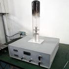 เครื่องทดสอบไฟอุปกรณ์ทดสอบดัชนีออกซิเจนพาราแมกเนติก