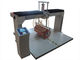 Innerspring Box Spring Mattress Testing Machine ASTM F1566 With Servo Actuator