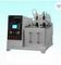 EN14112 Automatic Biodiesel Oxidation Stability Tester For FDR Flanders Temperature Control System