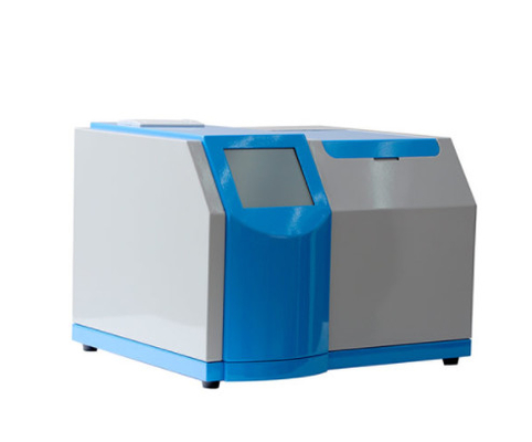 ซื้อ น้ำมันหม้อแปลงไฟฟ้า Tan Delta Testing Loss Tester Tan Delta และน้ำมันอุปกรณ์ทดสอบความต้านทาน Tan Delta Tester การผลิตออนไลน์