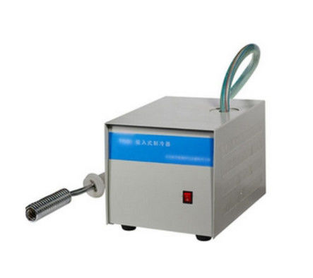 ซื้อ SL-OA33 Q7 ประเภทโยนเข้าคูลเลอร์ การผลิตออนไลน์