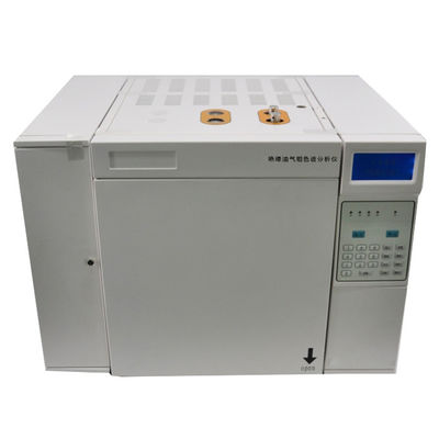 ซื้อ หม้อแปลงไฟฟ้า / โครงสร้างก๊าซโครมาโตกราฟกึ่งฉนวนน้ำมันฉนวน การผลิตออนไลน์