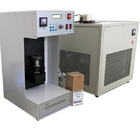 เครื่องจำลองการหมุนเหวี่ยงเย็นอัตโนมัติ ASTM D5293