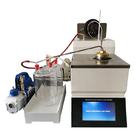 Noack Method Lubricating Oils Evaporation Loss Analyzer เครื่องวิเคราะห์การสูญเสียการระเหยมาตรฐาน ASTM D5800