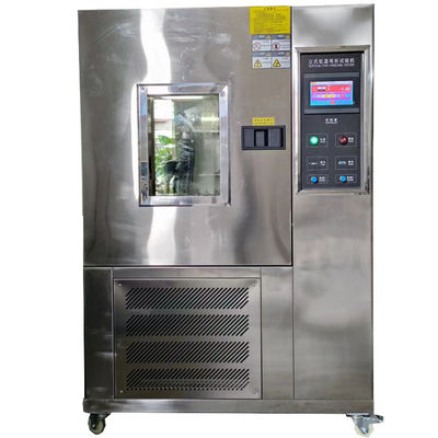 ซื้อ Satra Tm92 รองเท้ารองเท้าอุณหภูมิต่ำ Ross Flexing / Bending Tester การผลิตออนไลน์