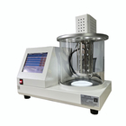 เครื่องทดสอบความสามารถในการวัดค่าน้ำมันเกียร์อัตโนมัติสำหรับผลิตภัณฑ์ปิโตรเลียม