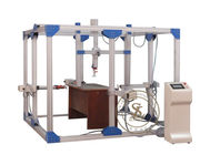 IS5967 Strength Testing Equipment , Stability Testing Equipment For Tables And Trolleys