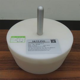 EN71-8 Toys Testing Equipment Probe D (Larg Head ) for assessment of completely bound openings