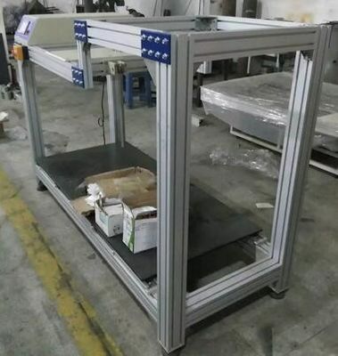 ซื้อ  การผลิตออนไลน์