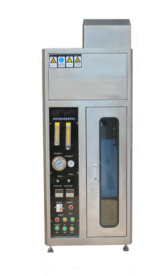 ซื้อ อุปกรณ์ทดสอบความเปล่งไฟ 220V สําหรับพื้นที่ส่วนรวมที่น้อยกว่า 0.5mm2 การผลิตออนไลน์