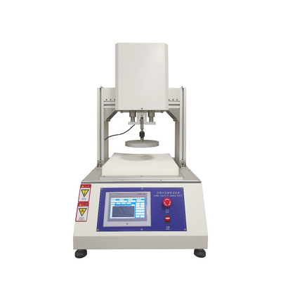 ซื้อ อุปกรณ์การประเมินฟองที่แข็งแรง 160 กิโลกรัม การผลิตออนไลน์