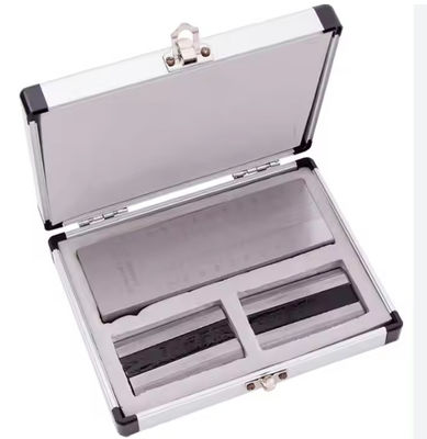 ซื้อ GB/T1724 เครื่องวัดความละเอียดของเครื่องขีดขีดฟ้า ลายสีเครื่องพิมพ์ เครื่องทดสอบหมึก การผลิตออนไลน์