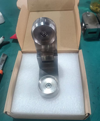 ซื้อ ANSI/AAMI CI86:2017 อุปกรณ์การทดสอบห้องปฏิบัติการ การผลิตออนไลน์