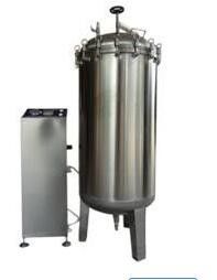 ซื้อ ห้องทดสอบสิ่งแวดล้อมของ SIEMENS, อุปกรณ์ทดสอบการดำน้ำแยกประเภท การผลิตออนไลน์