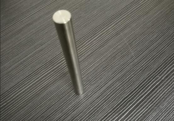 ซื้อ EN 71-1 φ12มิลลิเมตรของเล่นที่ทำจากเหล็กกล้าไร้สนิม การผลิตออนไลน์