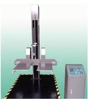 ISO2248-1972 อุปกรณ์ทดสอบในห้องปฏิบัติการเครื่องทดสอบตกแบบแขนสองชั้นของความสูงการตก 400-1500 มม
