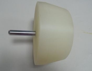 EN71-8 Toys Testing Equipment Probe D (Larg Head ) for assessment of completely bound openings