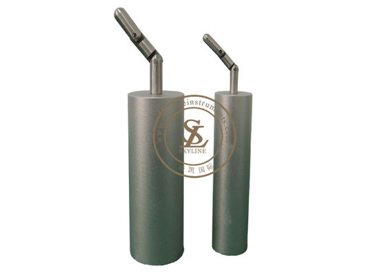 ซื้อ ของเล่นทดสอบอุปกรณ์โลหะผสม ASTM ของเล่นอุปกรณ์ทดสอบความปลอดภัย การผลิตออนไลน์