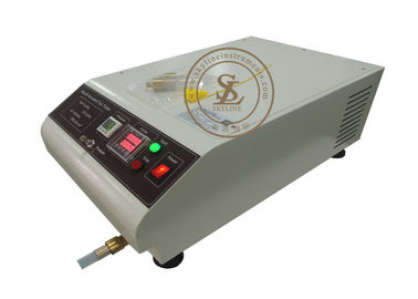 IS9873 / ISO 8124 ของเล่นอุปกรณ์ทดสอบความปลอดภัยปากกระตุ้นของเล่นทดสอบ