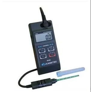 ซื้อ ของเล่นอุปกรณ์ทดสอบความปลอดภัย Gauss Meter Skyline SL-ST601 การผลิตออนไลน์