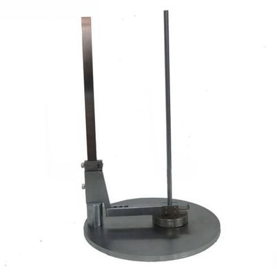 ซื้อ ของเล่นอุปกรณ์ทดสอบ EN71 -1 สแตนเลส 1 กิโลกรัมของเล่นทดสอบความปลอดภัยด้วยแบริ่ง การผลิตออนไลน์