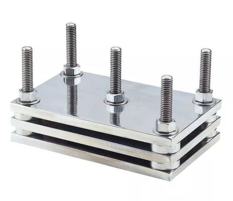 ซื้อ เครื่องทดสอบสับสนแบบถาวรของฟอง เครื่องทดสอบสับสนแบบถาวรของการบิด ((การทําความร้อนแห้ง) การผลิตออนไลน์