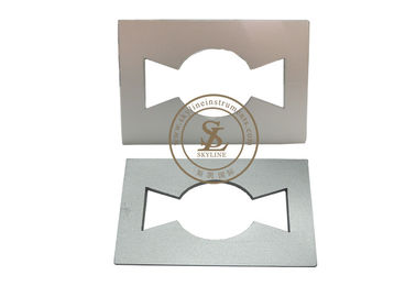 ซื้อ ASTM F 963 4.21 เครื่องทดสอบอุปกรณ์ทดสอบของอุปกรณ์อัลตราซาวด์อุปกรณ์ทดสอบตัวเร่งปฏิกิริยา Pacifier การผลิตออนไลน์