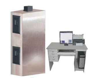 ซื้อ สายเคเบิลที่ติดตั้งในแนวตั้งในเพลาเครื่องทดสอบไฟ การผลิตออนไลน์