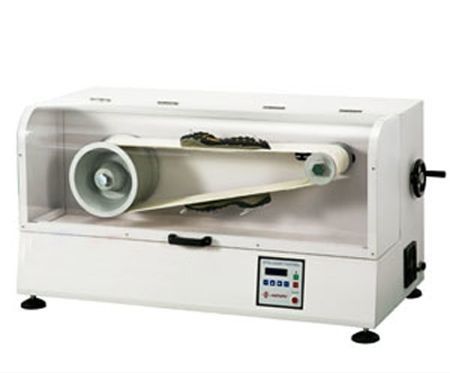 ซื้อ เครื่องทดสอบแรงดึงของแท่งพื้นหลังได้รับการออกแบบมาเพื่อการใช้งานที่ยืดหยุ่น การผลิตออนไลน์