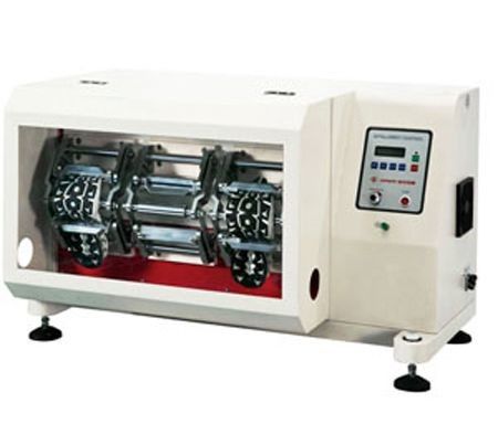 ซื้อ เครื่องทดสอบแรงดึงเพื่อทดสอบความต้านทานของวัสดุ การผลิตออนไลน์