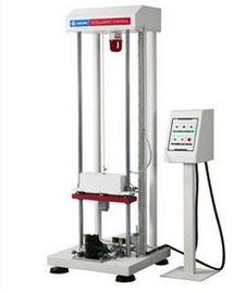 ซื้อ อุปกรณ์ทดสอบรองเท้าเครื่องทดสอบแรงกระแทกรองเท้านิรภัยพร้อมพลังงานกระแทก 10 ~ 200J ตัวเลือก การผลิตออนไลน์