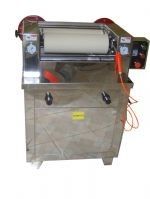 ซื้อ SL-D06 0-18 Rotate / min สามารถปรับ Padder แนวนอนได้ การผลิตออนไลน์