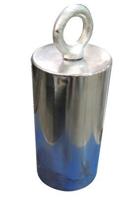 ซื้อ ASTM 963, EN71 ของเล่นอุปกรณ์ทดสอบน้ำหนักความแข็งแรงคงที่ 25KG การผลิตออนไลน์