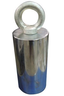 ซื้อ ASTM 963 EN71 ของเล่นอุปกรณ์ทดสอบน้ำหนัก 50KG ความแข็งแรงคงที่ การผลิตออนไลน์