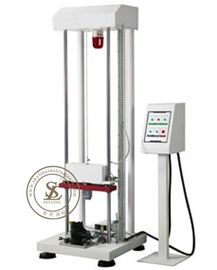 ซื้อ ENISO20344 อุปกรณ์ทดสอบความปลอดภัยในห้องปฏิบัติการเครื่องทดสอบแรงกระแทก การผลิตออนไลน์