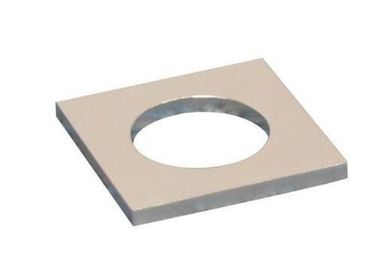ASTM F 963 4.6.2 อลูมิเนียมล้อแม็กบอลล์ทดสอบอุปกรณ์ทดสอบของเล่นอุปกรณ์สำหรับเด็ก