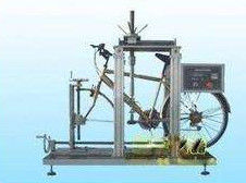 ซื้อ EN14765 BS ISO8098 เครื่องทดสอบระบบลำเลียงเครื่องทดสอบแรงดึงแบบสถิต การผลิตออนไลน์