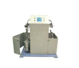 ซื้อ จักรยานเหยียบเครื่องถ่วงล้อดอกไม้ทดสอบเครื่องทดสอบความถี่ปรับความถี่ได้ การผลิตออนไลน์