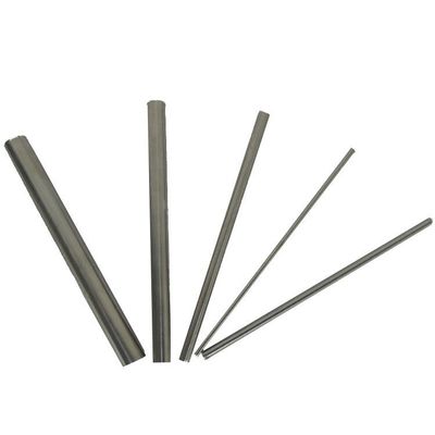 ซื้อ EN71 Test Round Rod สำหรับการทดสอบชิ้นส่วนที่เคลื่อนที่ได้และการทดสอบการเข้าถึง การผลิตออนไลน์