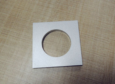 ASTM F 963 4.6.2 อลูมิเนียมล้อแม็กบอลล์ทดสอบอุปกรณ์ทดสอบของเล่นอุปกรณ์สำหรับเด็ก