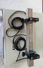 EN71-1 ของเล่นอุปกรณ์ทดสอบหน้าจอสัมผัสเครื่องทดสอบพลังงาน Kinetic พร้อมเครื่องพิมพ์