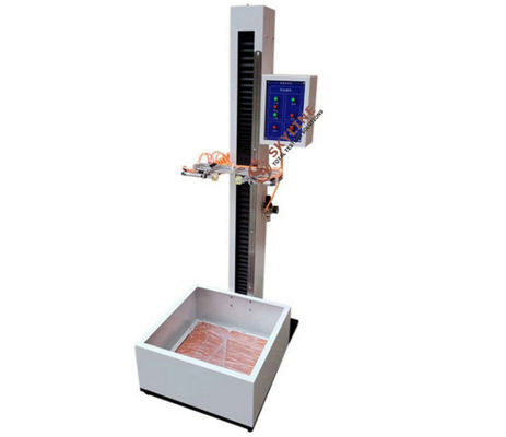 ซื้อ แบตเตอรี่โทรศัพท์มือถือเครื่องทดสอบตัววางแบตเตอรี่เครื่องทดสอบตัววางแบตเตอรี่ การผลิตออนไลน์