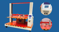 อุปกรณ์ทดสอบในห้องปฏิบัติการ (50 ~ 30000) N 1.2m เครื่องทดสอบแรงอัด