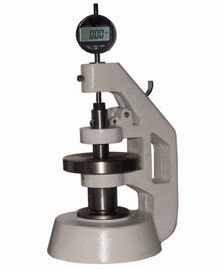 ซื้อ เครื่องวัดความหนาของกระดาษตั้งโต๊ะ การผลิตออนไลน์